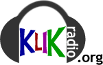 klikradio
